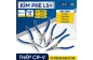 Kìm phe LS+ 