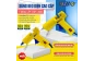 Súng keo điện cao cấp LS+