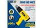 Súng khò nhiệt LS+