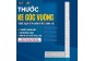 Thước ke góc vuông LS+