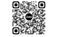 ZaloOA