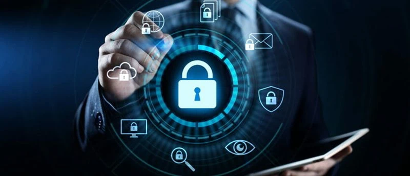 Chia Sẻ Thông Tin Của Quý Khách