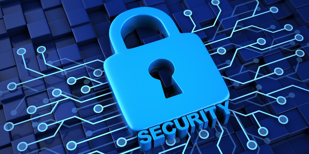 Bảo Vệ Thông Tin Của Quý Khách