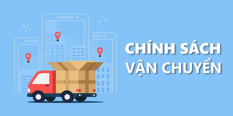Các Tỉnh Thành Phố Khác