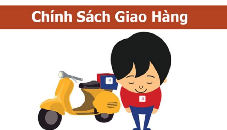 Các Hình Thức Thanh Toán