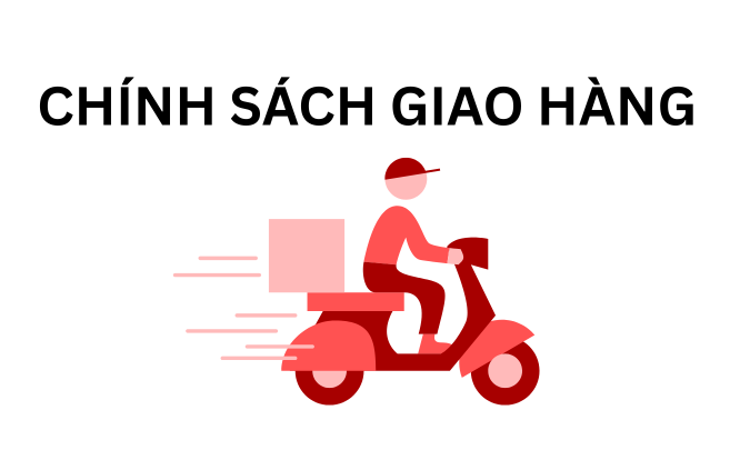 Chính Sách Giao Hàng Của Công Ty TNHH MTV Hà Thành