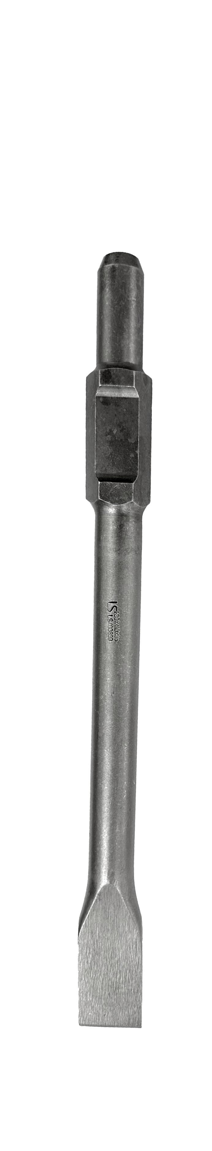 Mũi đục máy đục phá LS+