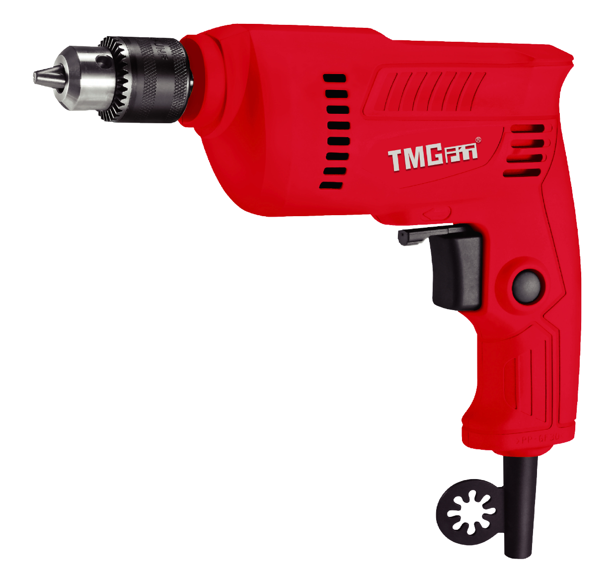 Khóa càng xe /  khóa phụ kiện  Khóa Treo Cơ Bản Bình nhớt Súng Phun Sơn Bộ sửa chữa  Bộ dụng cụ đa năng Đèn pin Bấm Lò xo Xích Dây rút Túi đồ nghề  Máy sịt rửa