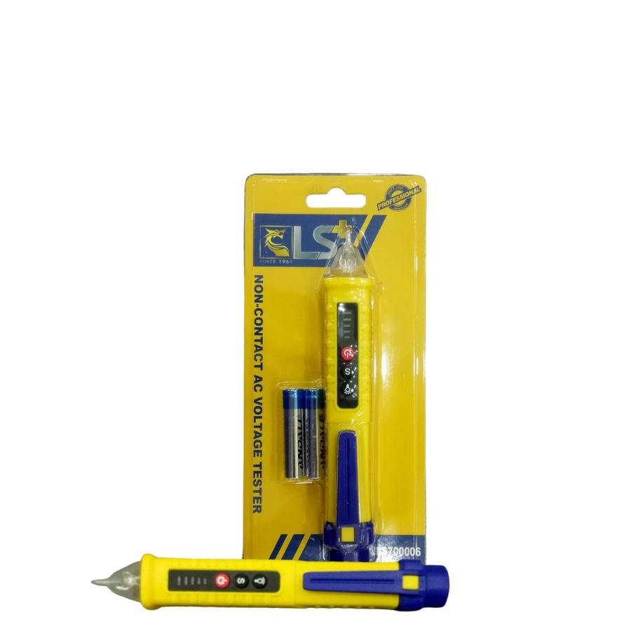 Bút thử điện LS+