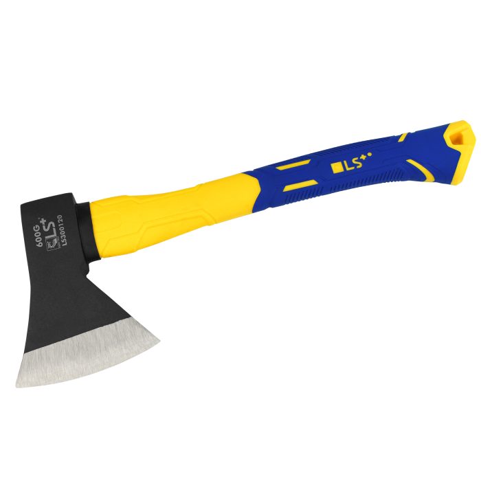 Búa đẽo cao cấp LS+