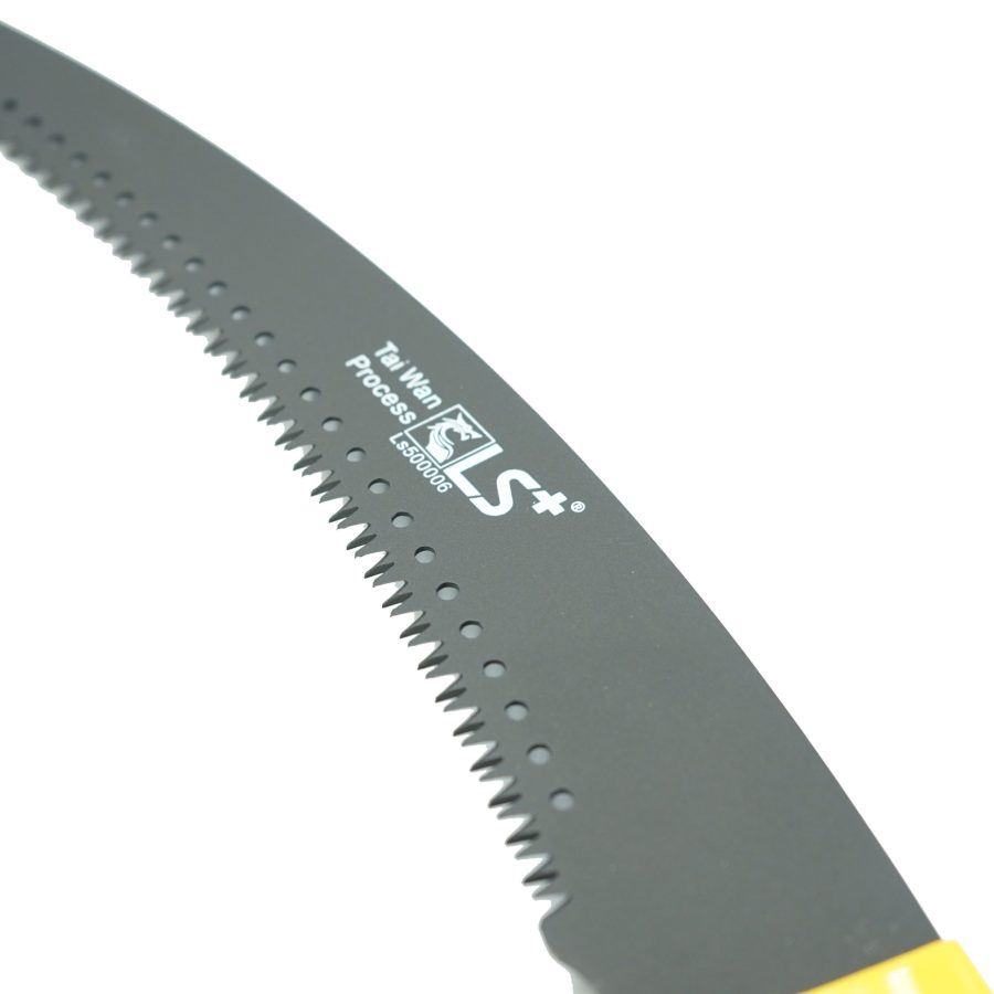 Cưa móc 2 móc LS+ 