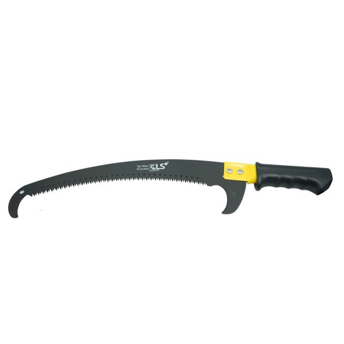 Cưa móc 2 móc LS+ 