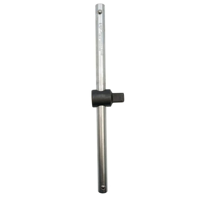 Cần kéo trượt LS+