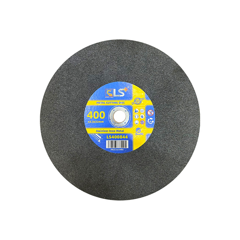 da-cat-inox-cao-cap-den-ls