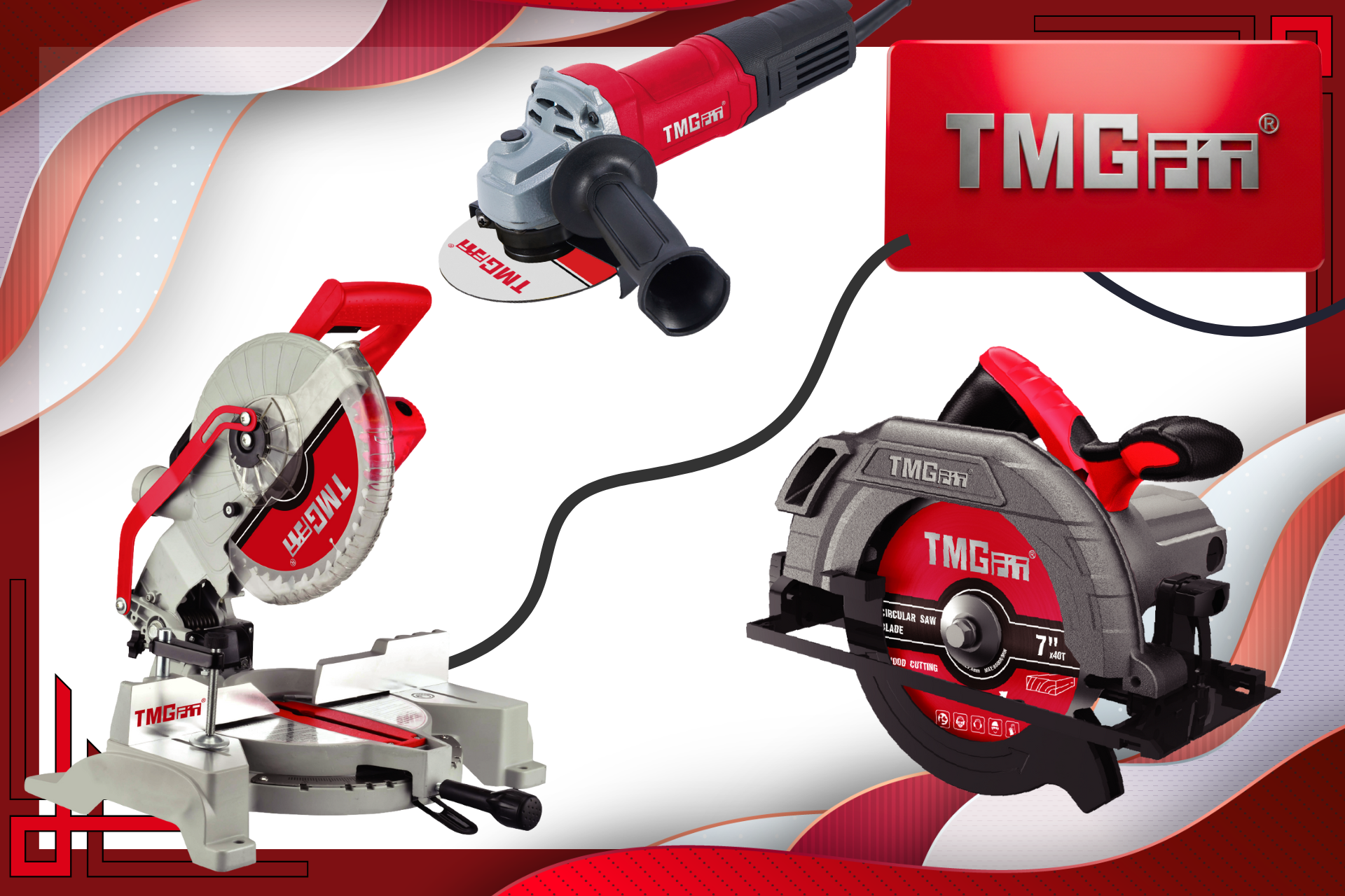 máy dụng cụ dùng cho vật tư tiêu hao