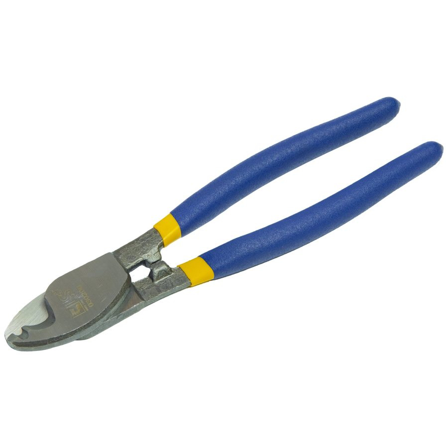  KÉO CẮT CÁP ĐIỆN ĐẦU LỚN LS+