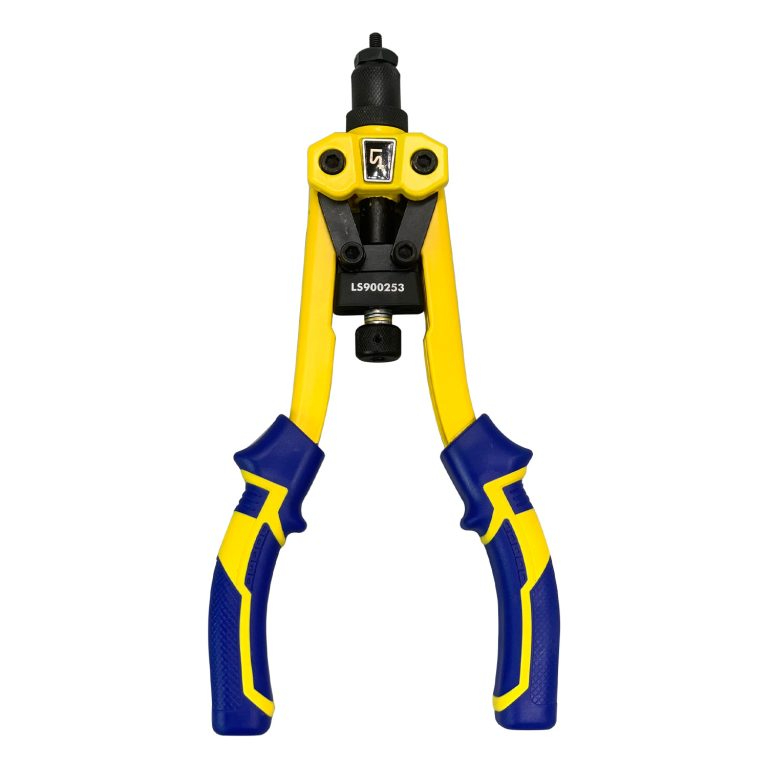 KÌM RÚT ỐC TÁN 12"