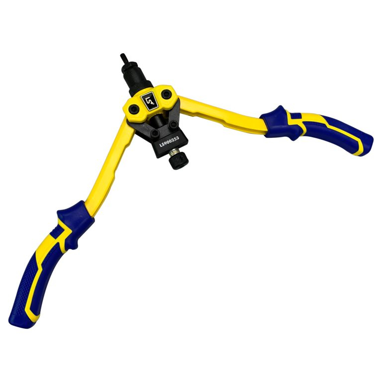 KÌM RÚT ỐC TÁN 12"