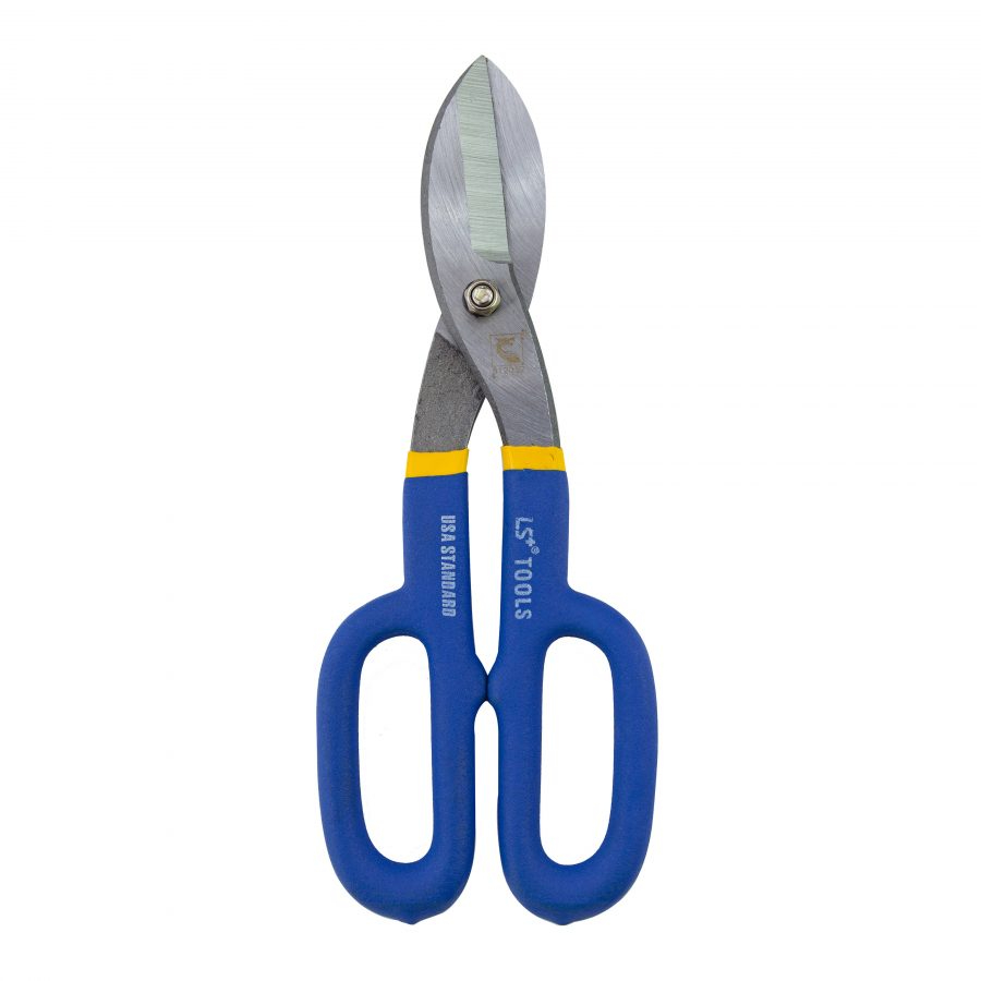 Kéo cắt tôn USA LS+