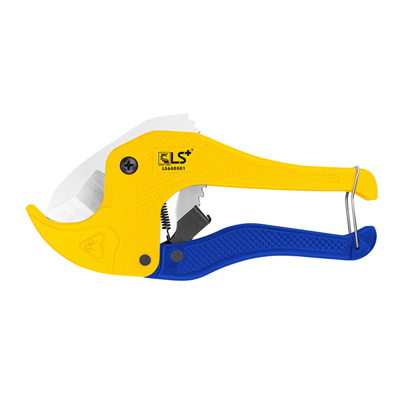 Cắt ống nước 301 LS+