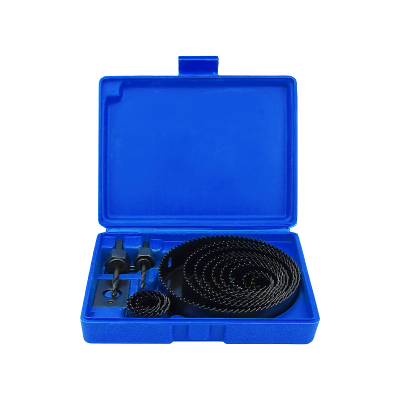 khoan khoét gỗ thạch cao 