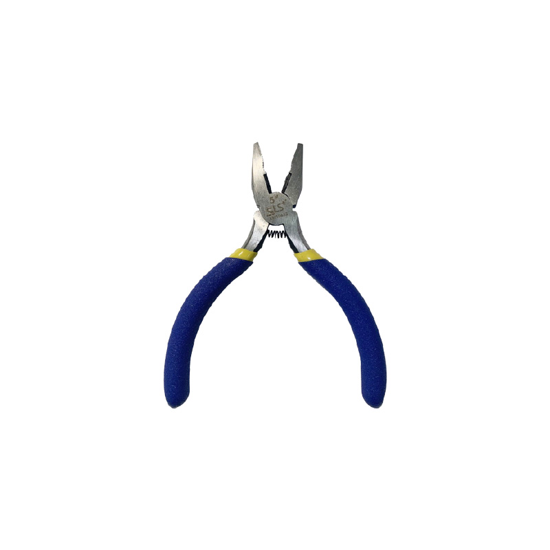 Kìm mini 5 inch LS+