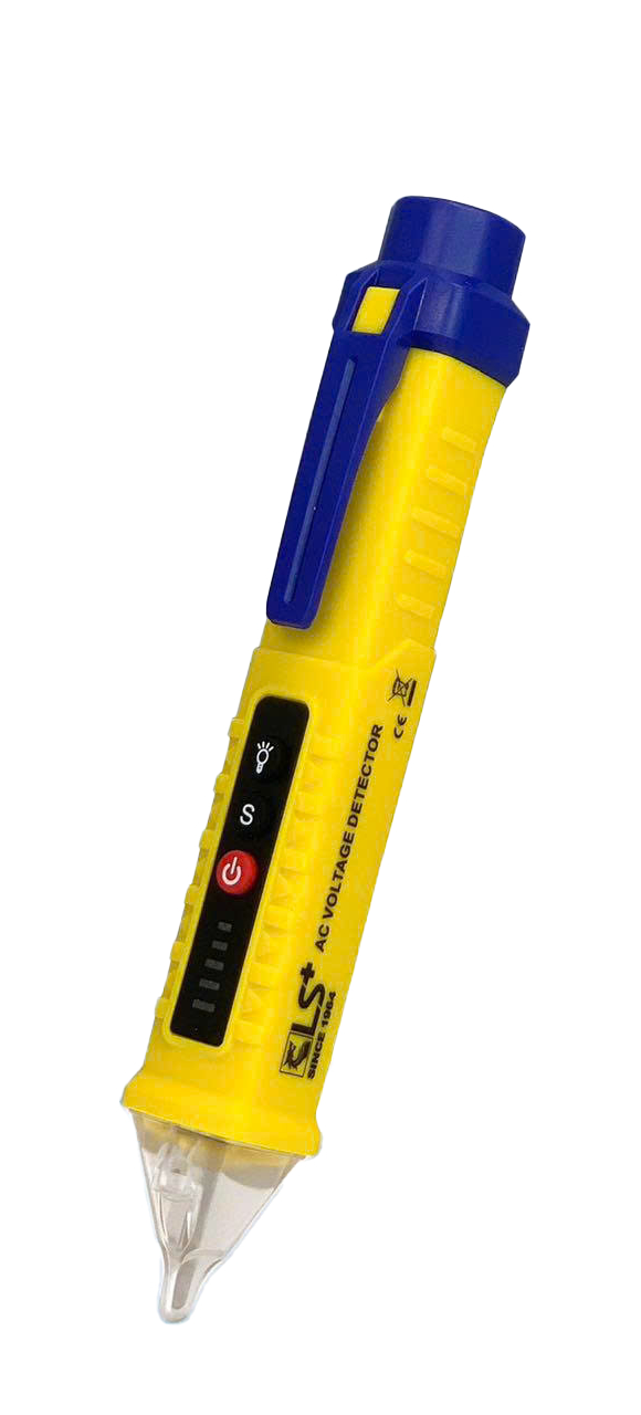 Bút dò điện đa năng cao cấp L