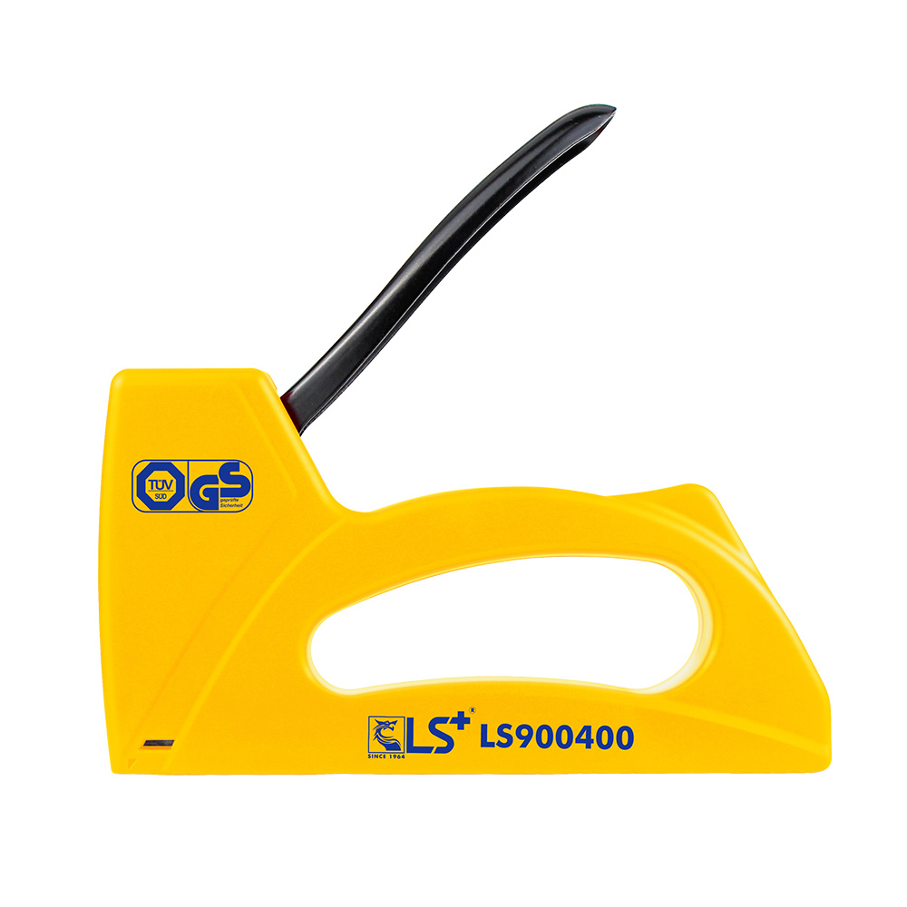 Bấm ghim nhựa ABS