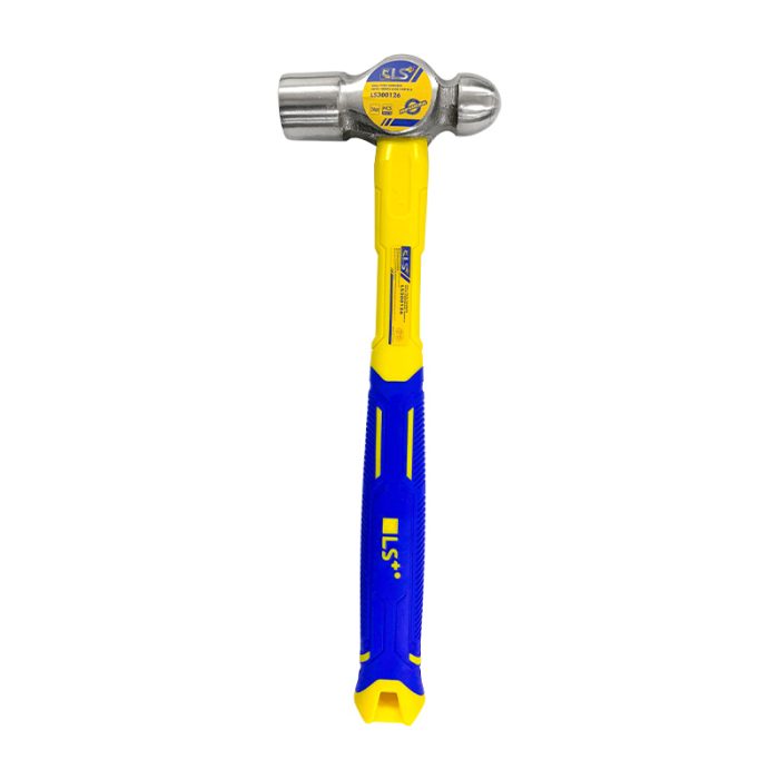 Búa bi cán nhựa cao cấp LS+