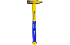 Búa vát cán nhựa cao cấp LS+