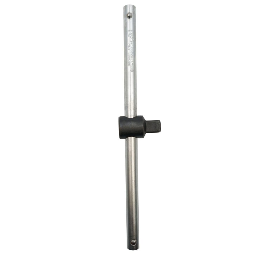 cần kéo trượt LS+