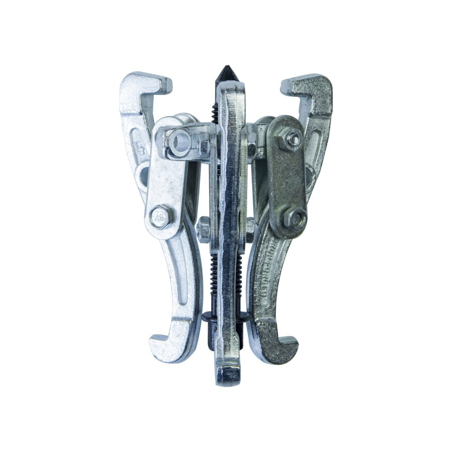 CẢO 3 CHẤU 6" - 150mm