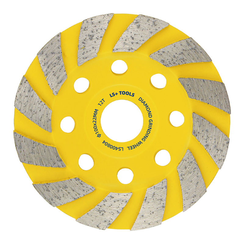 Đá cắt, đá mài