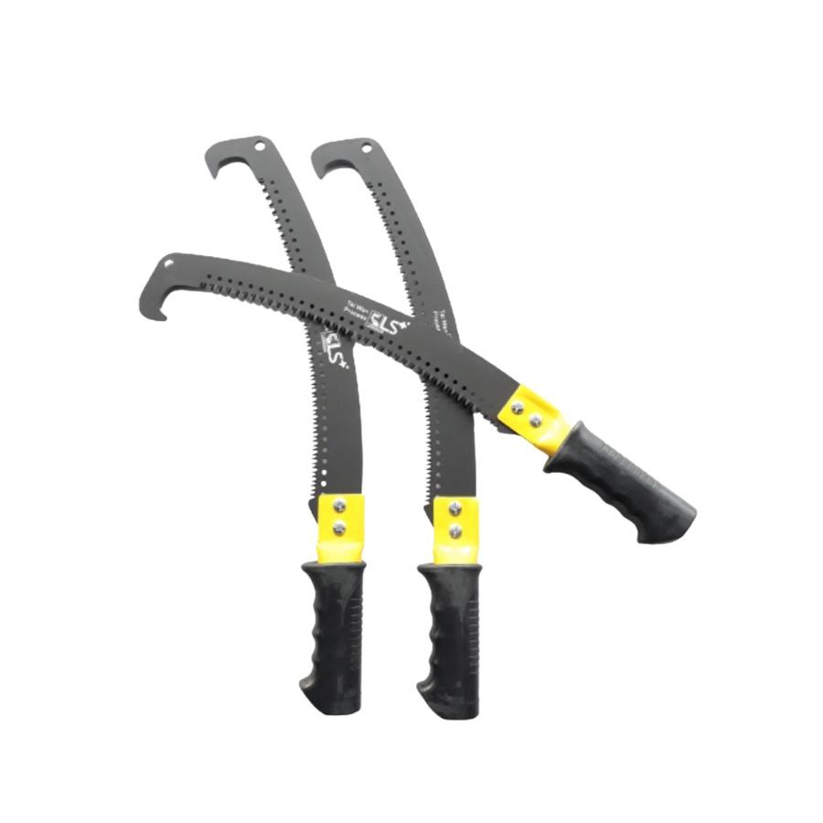 Cưa móc 1 móc LS+