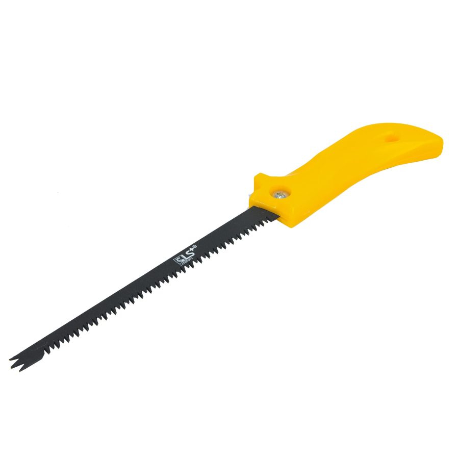 Cưa thạch cao cán nhựa 002 LS+