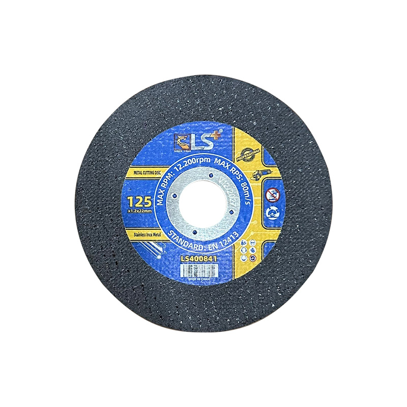 Đá cắt, đá mài