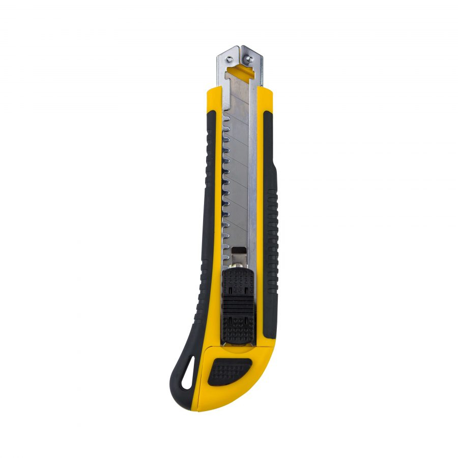 Dao rọc giấy 399 LS+