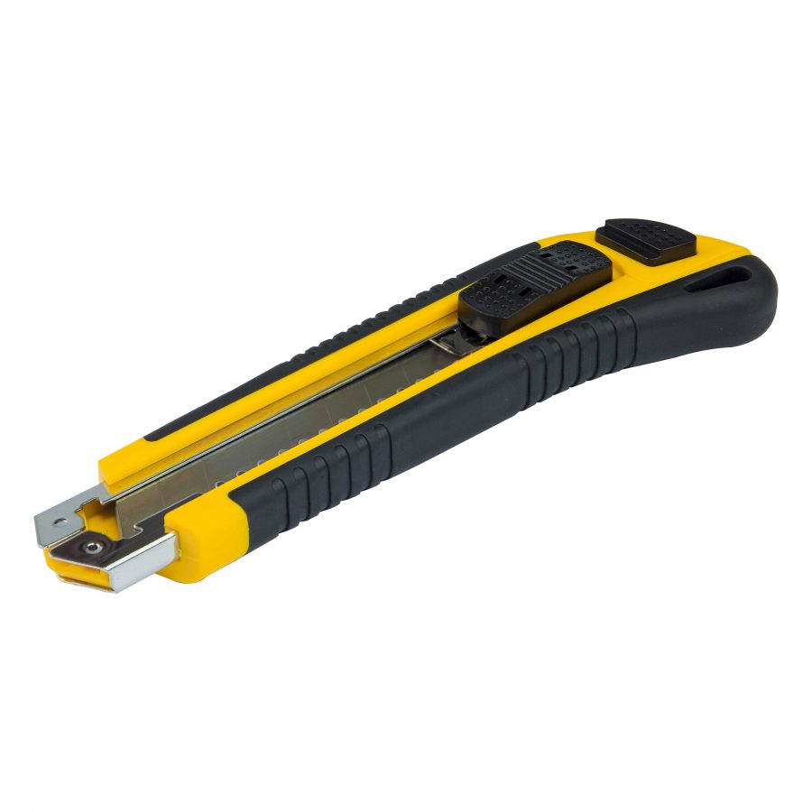 Dao rọc giấy 339 LS+