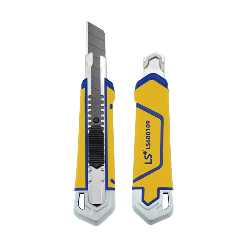 CÔNG TY TNHH MTV HÀ THÀNH