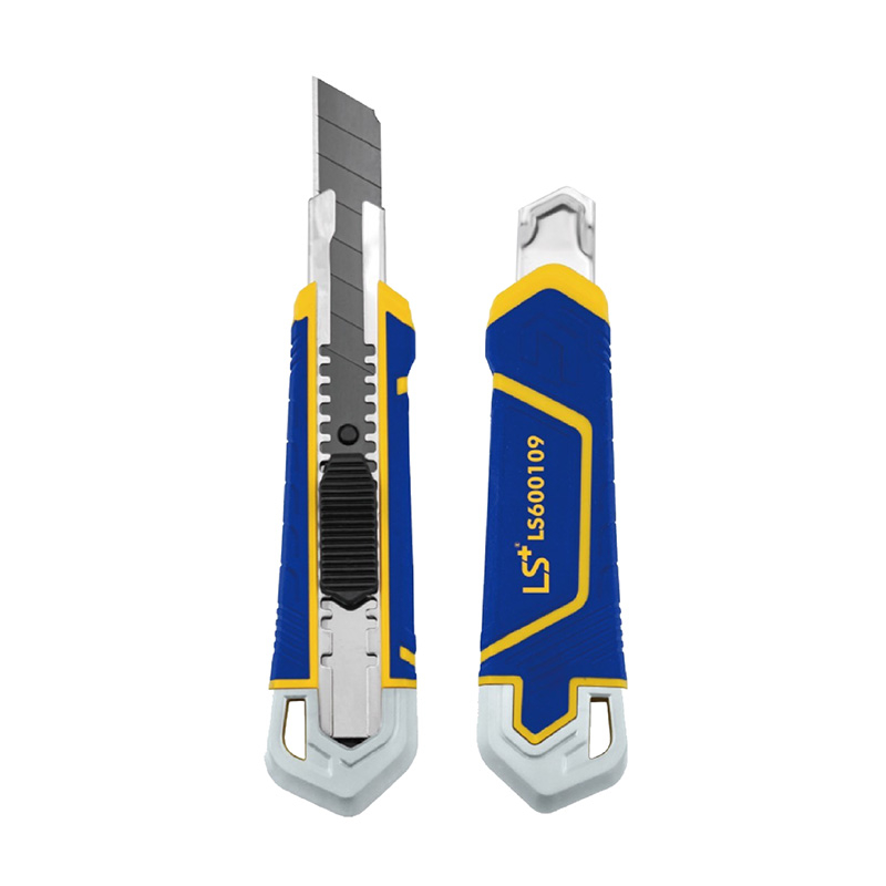 CÔNG TY TNHH MTV HÀ THÀNH