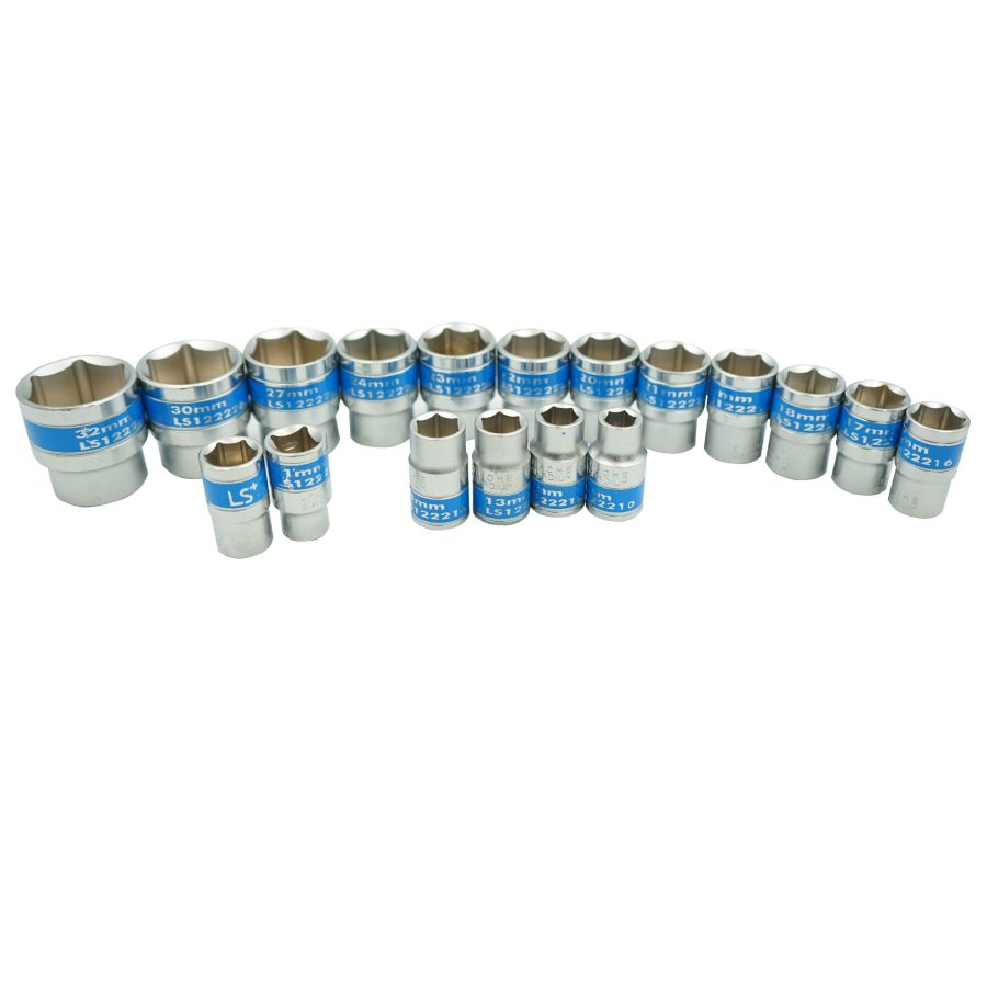 CÔNG TY TNHH MTV HÀ THÀNH