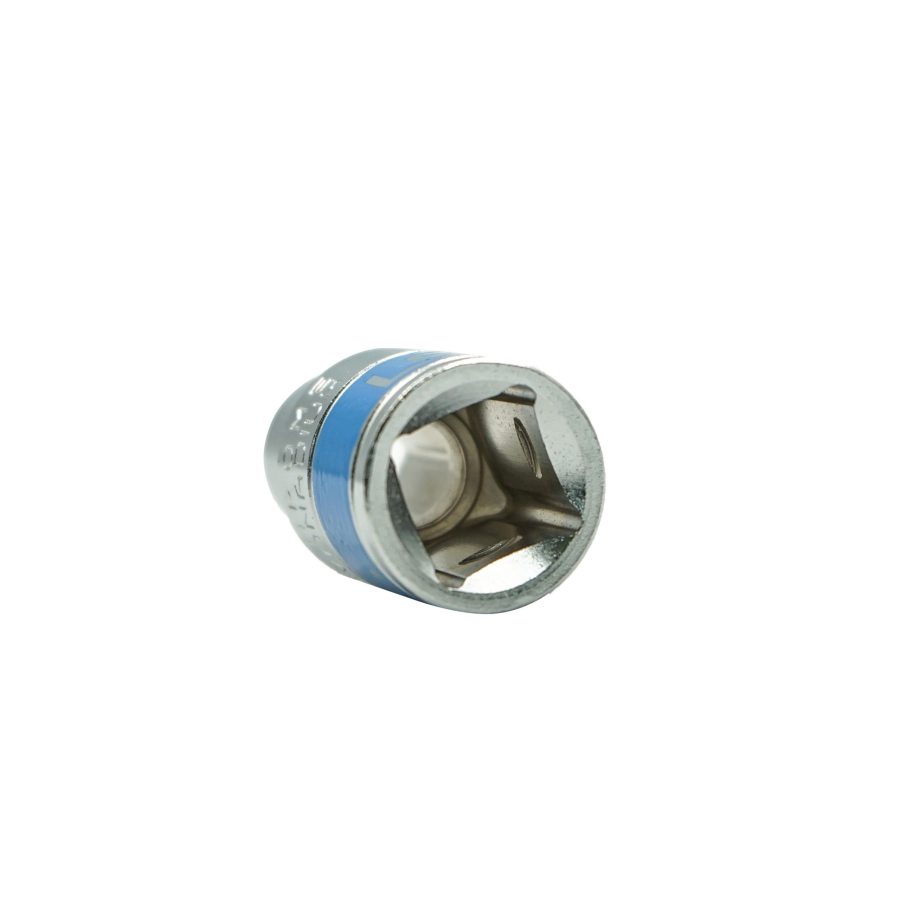 1/4" Short Socket LS+
