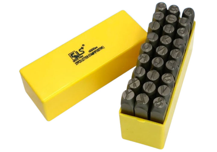 Công Ty TNHH MTV Hà Thành