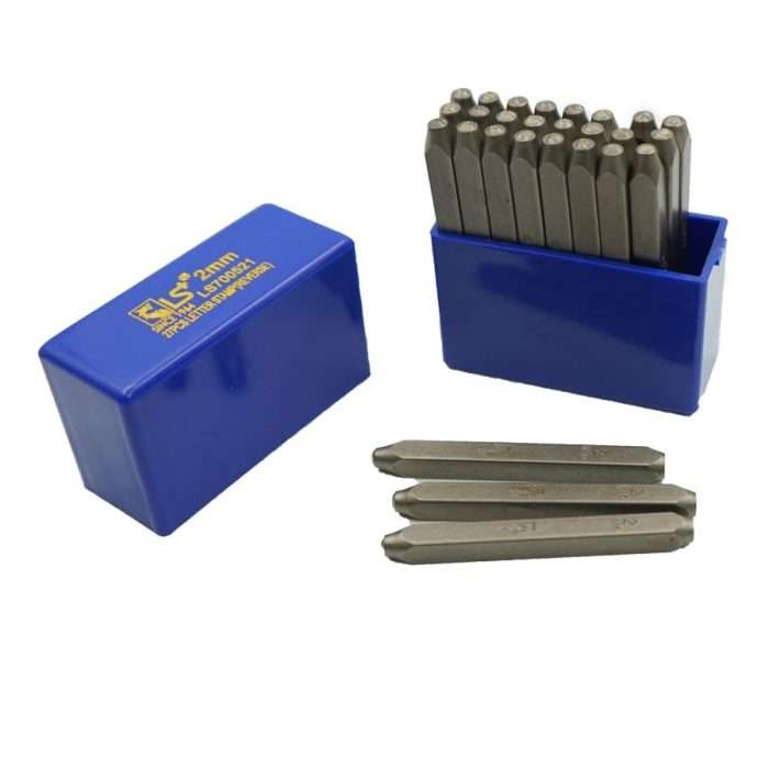 Thiết kế thông minh, dễ sử dụng