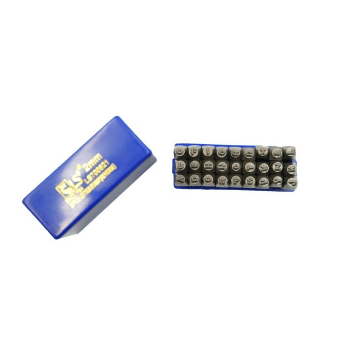 Trong ngành xây dựng