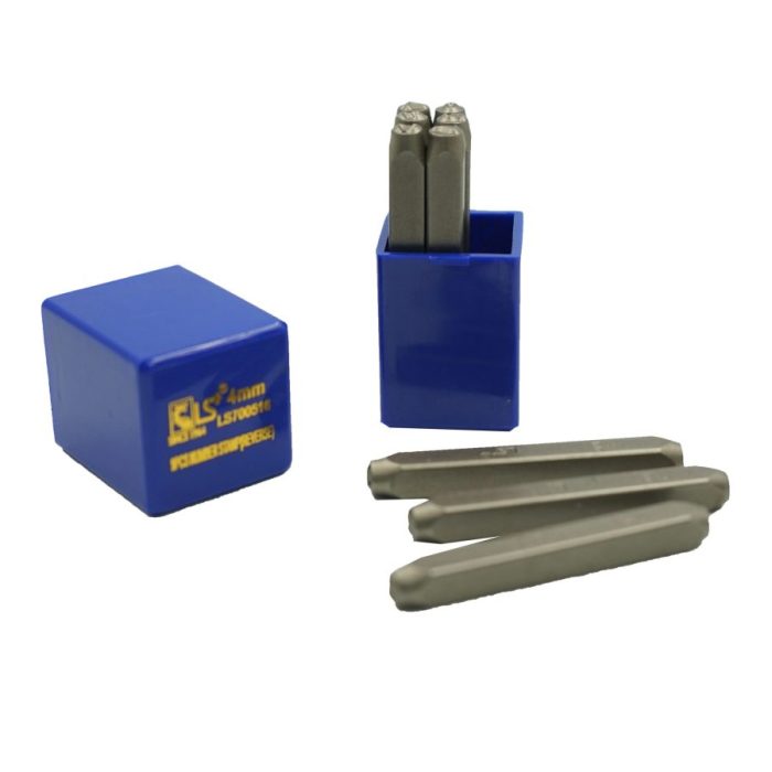 Chất liệu cao cấp, độ bền vượt trội