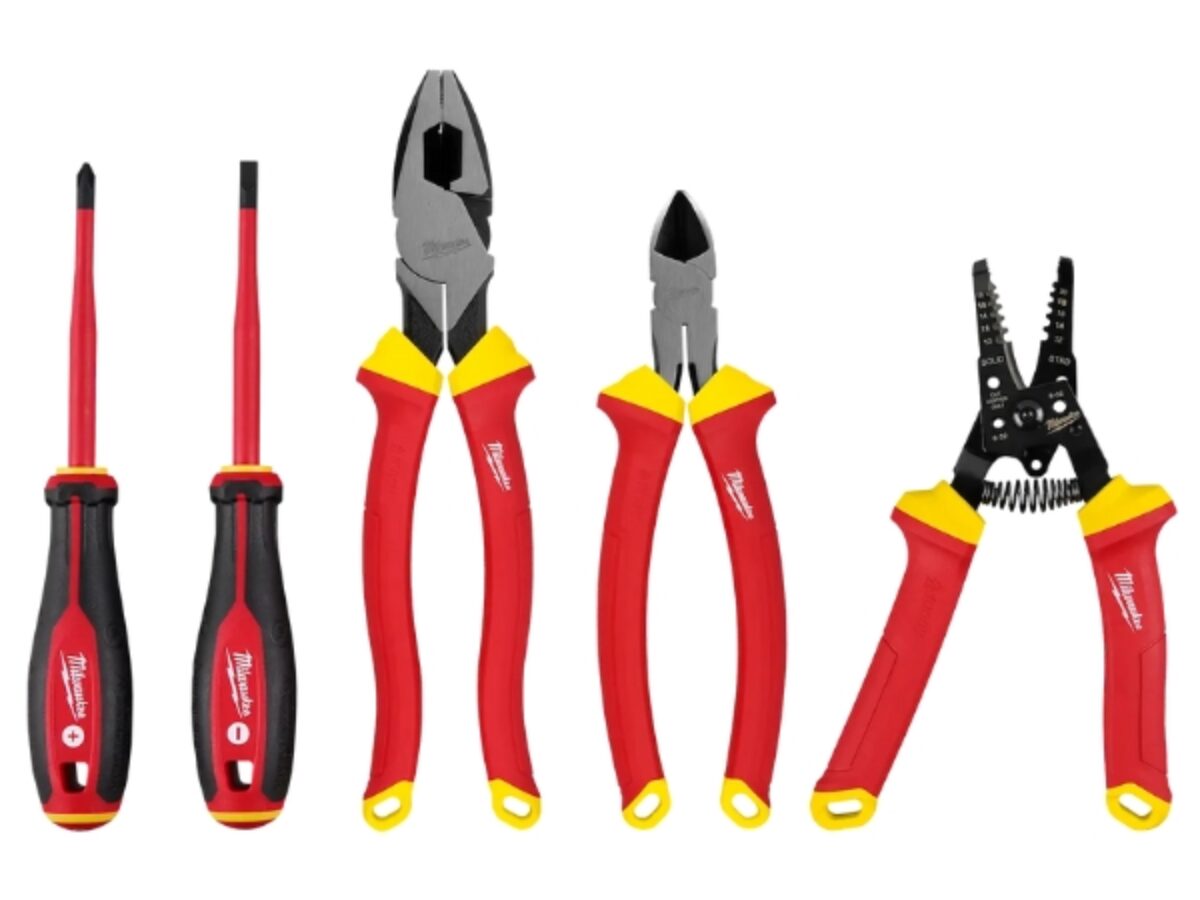 Bảo Hành & Bảo Dưỡng