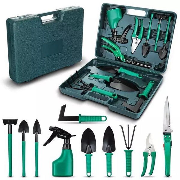 Dụng Cụ Làm Vườn Chất Lượng