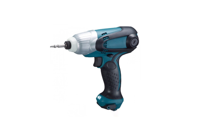 Khám phá Thế giới Dụng cụ máy điện Chất Lượng Cao tại Hà Thành Tools