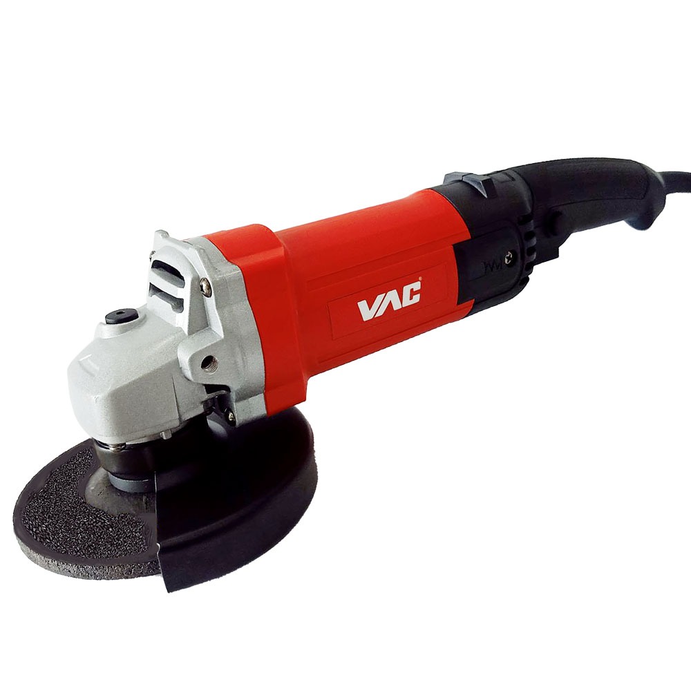 Giá cả cạnh tranh